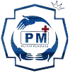 Klinik Rawat Inap Permata logo