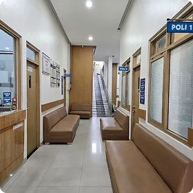 hospital Image