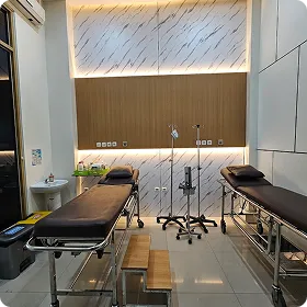 hospital Image