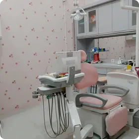 hospital Image