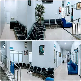 hospital Image
