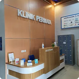 hospital Image
