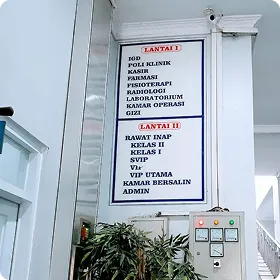 hospital Image