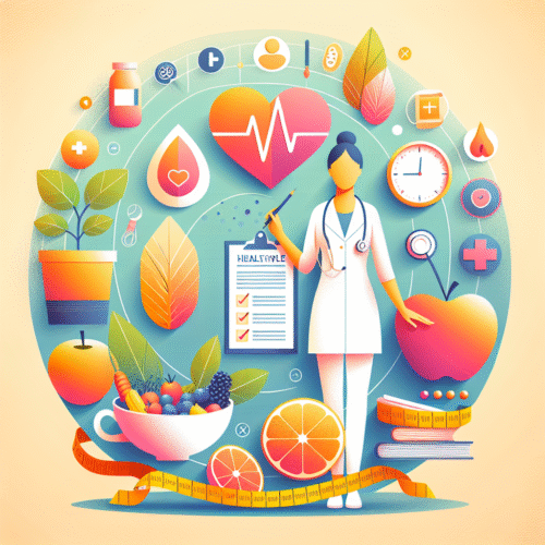 Panduan Lengkap Memahami Pengertian Gaya Hidup Sehat dan Manfaatnya untuk