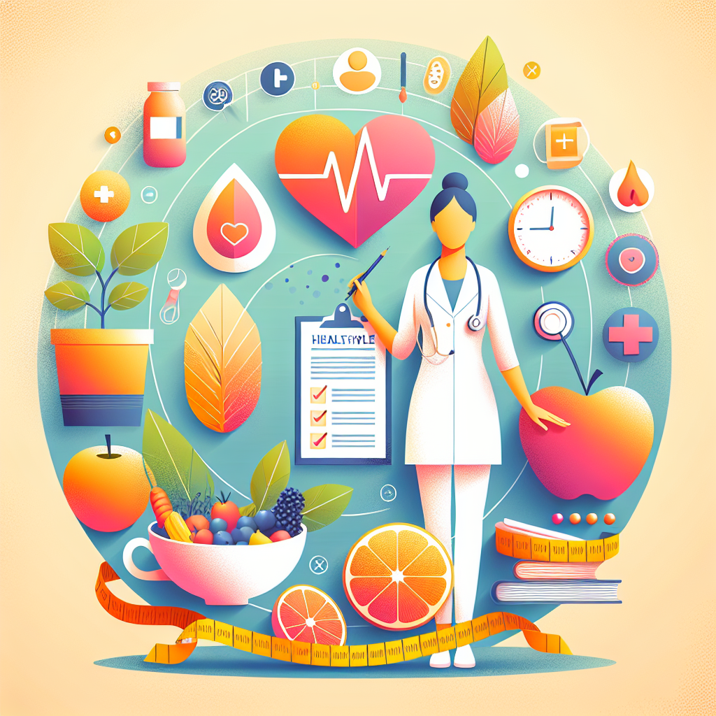 Panduan Lengkap Memahami Pengertian Gaya Hidup Sehat dan Manfaatnya untuk