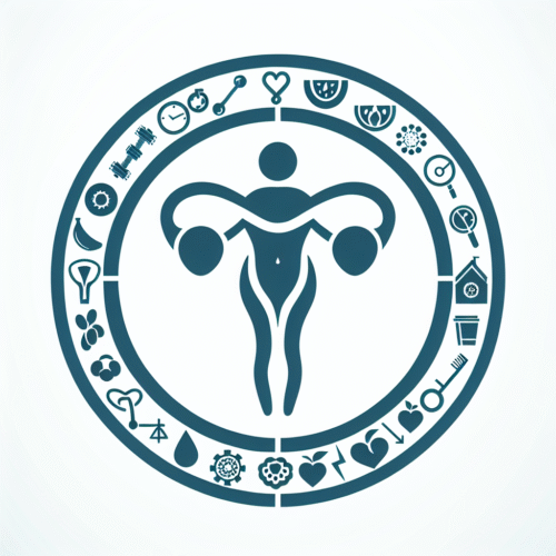 Tips Menjaga Kesehatan Tubuh dan Organ Reproduksi Selama Masa Pubertas