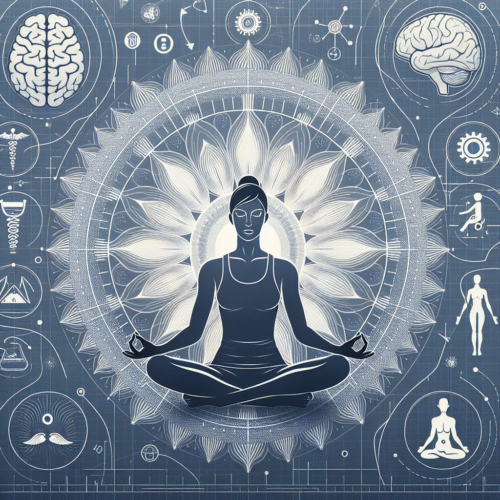 Manfaat Meditasi untuk Kesehatan Mental dan Fisik