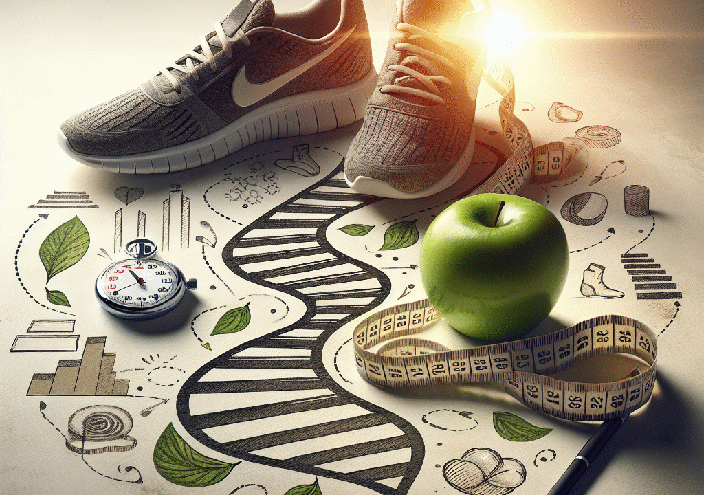 Tips Menjalani Hidup Sehat dengan Mudah dan Efektif