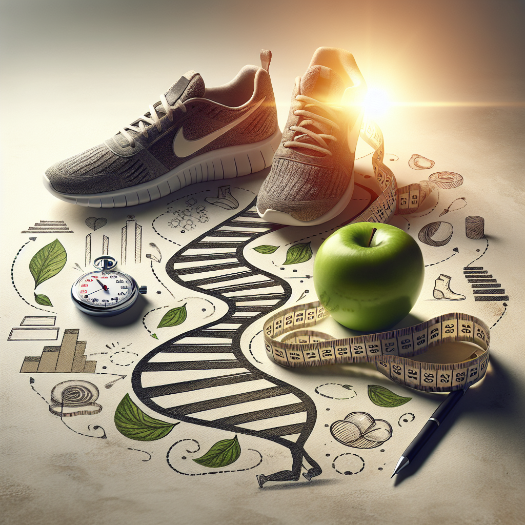 Tips Menjalani Hidup Sehat dengan Mudah dan Efektif