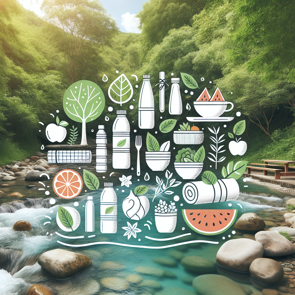 Gaya Hidup Bersih dan Sehat: Kunci Menuju Kehidupan Lebih Bahagia dan