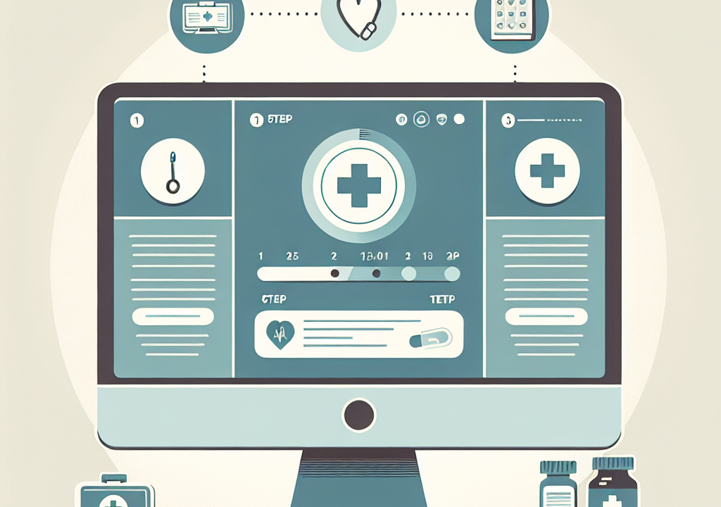 Step-by-Step Guide: How to Register for BPJS Kesehatan Mandiri Online