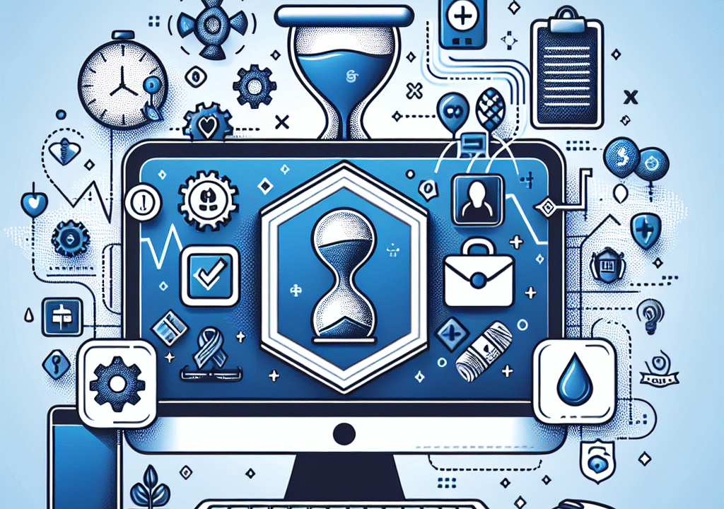 Guide to Efficiently Checking Your BPJS Claims Online