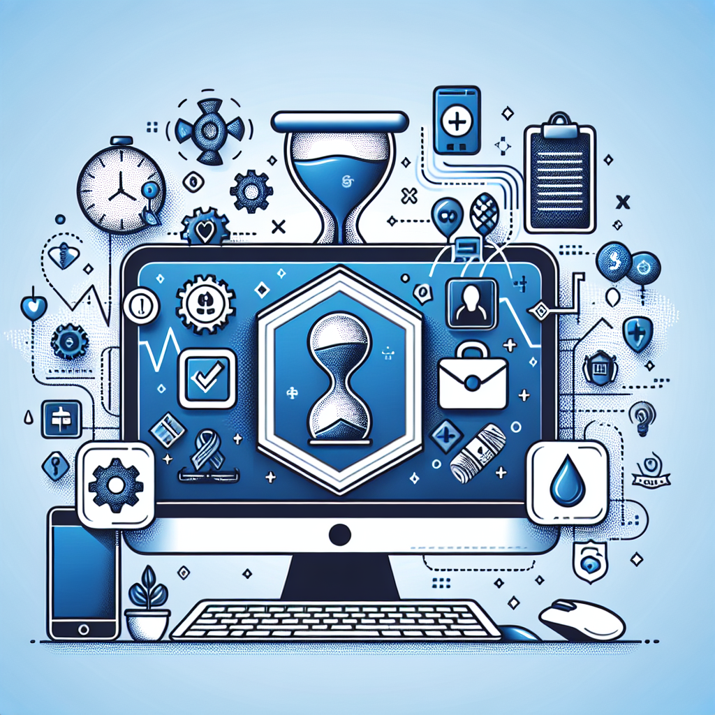 Guide to Efficiently Checking Your BPJS Claims Online