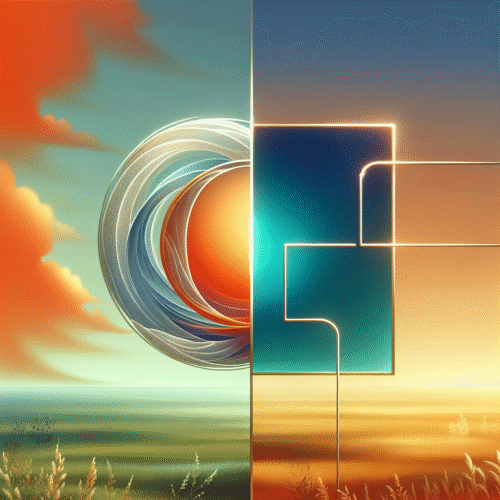 Perbedaan Antara KIS dan BPJS: Pemahaman Lengkap untuk Masyarakat