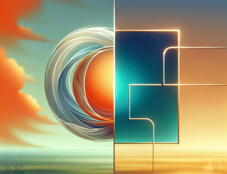 Perbedaan Antara KIS dan BPJS: Pemahaman Lengkap untuk Masyarakat