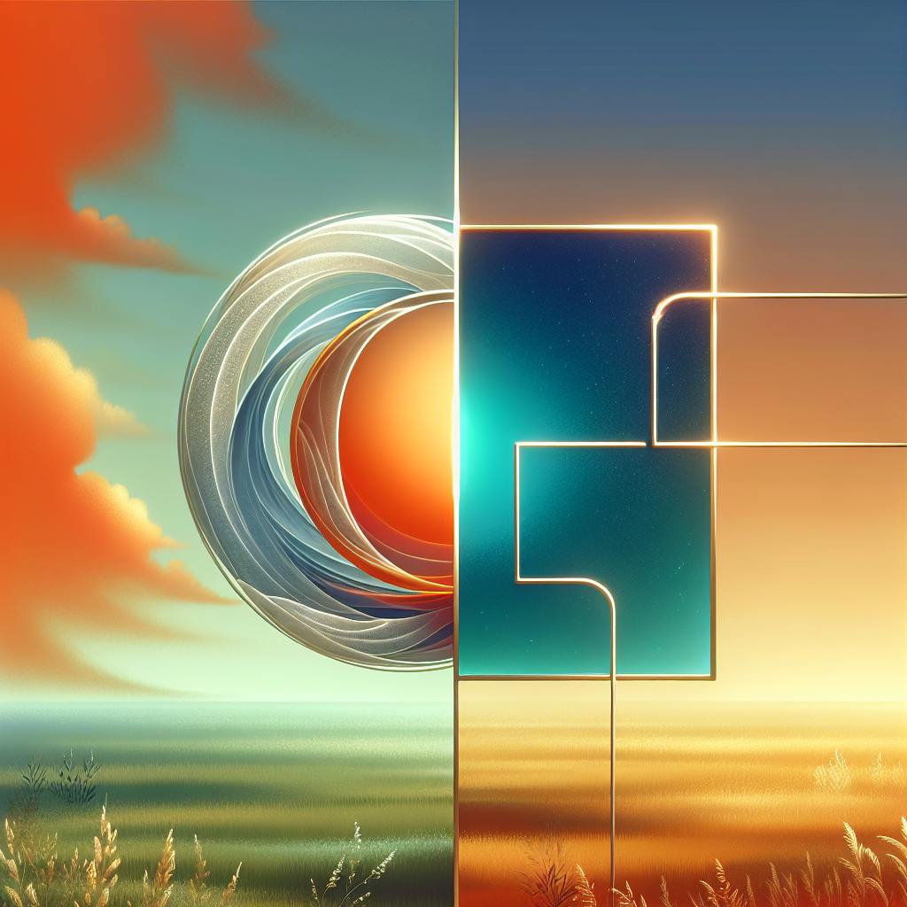 Perbedaan Antara KIS dan BPJS: Pemahaman Lengkap untuk Masyarakat