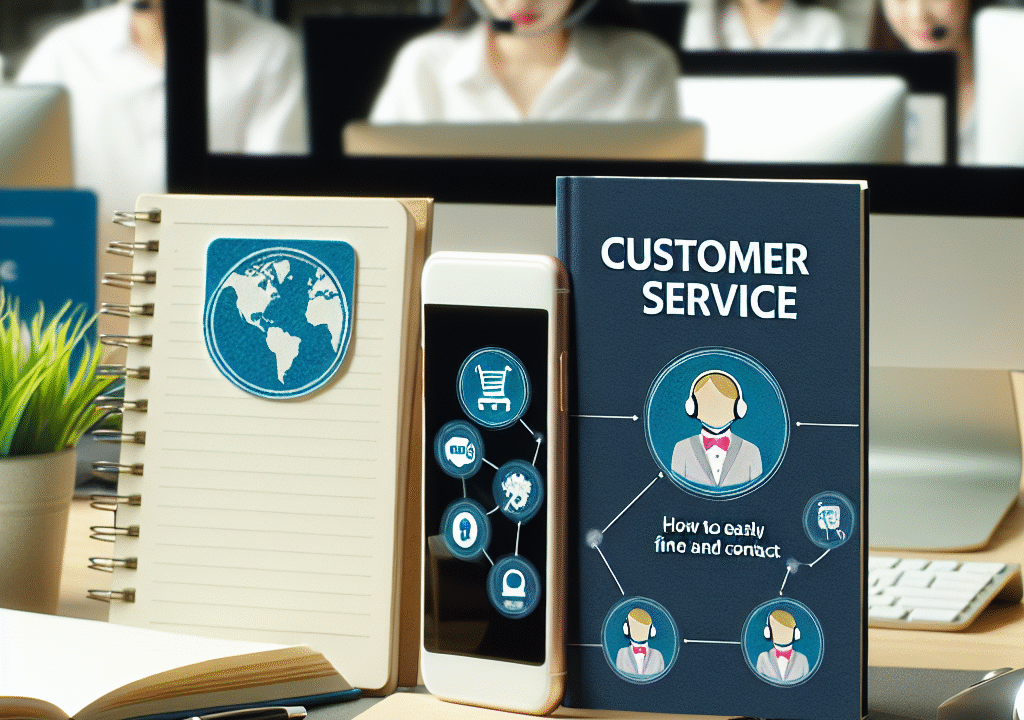 How to Easily Find and Contact BPJS Kesehatan Customer Service by Phone