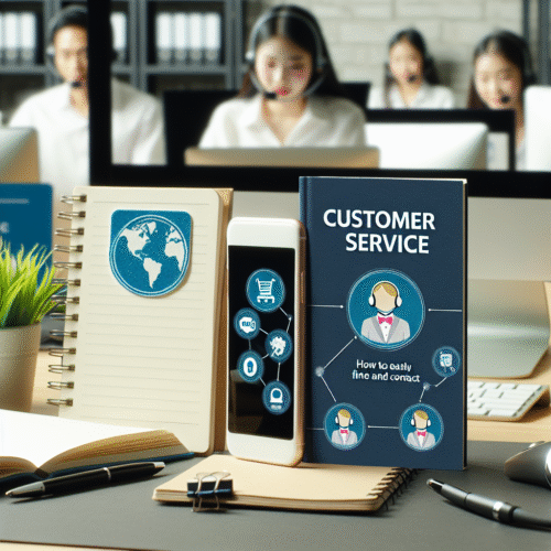 How to Easily Find and Contact BPJS Kesehatan Customer Service by Phone