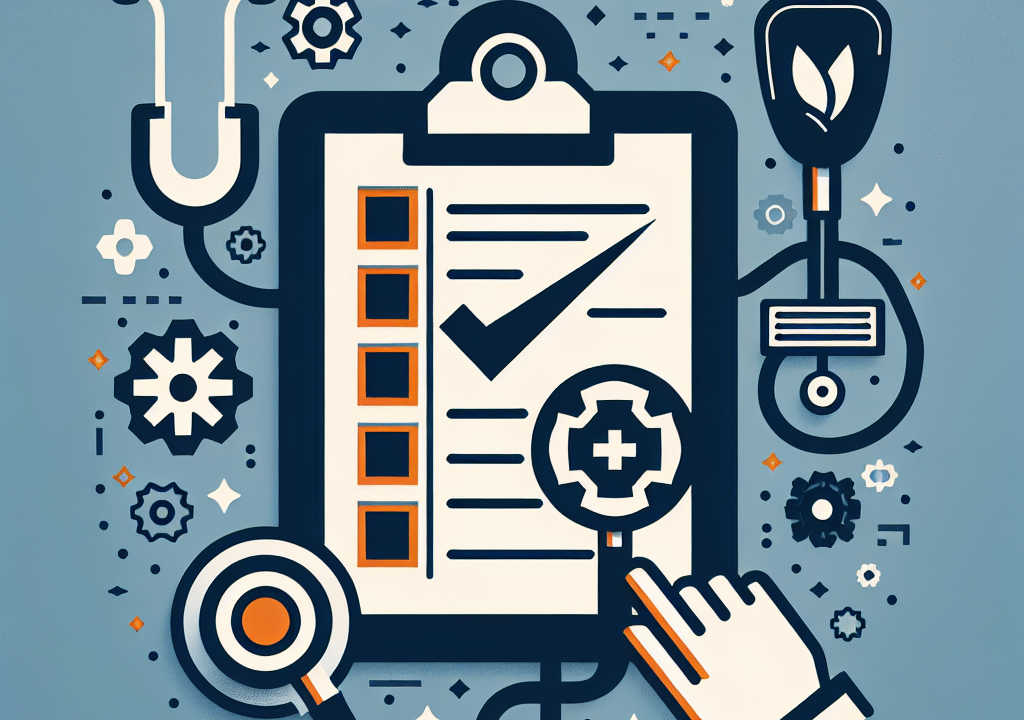 Guide to Efficiently Using eKlaim BPJS for Your Medical Claims