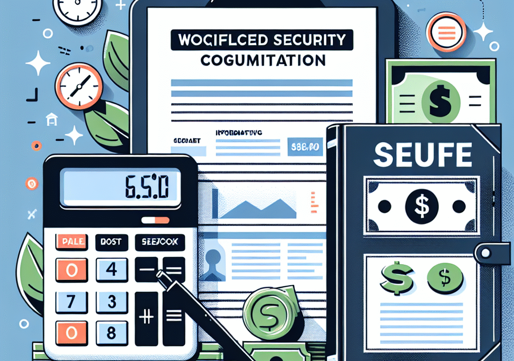 Panduan Lengkap: Berapa Potongan BPJS Ketenagakerjaan yang Harus Anda