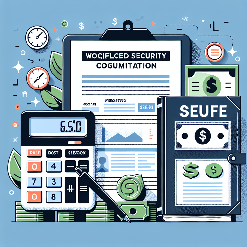 Panduan Lengkap: Berapa Potongan BPJS Ketenagakerjaan yang Harus Anda