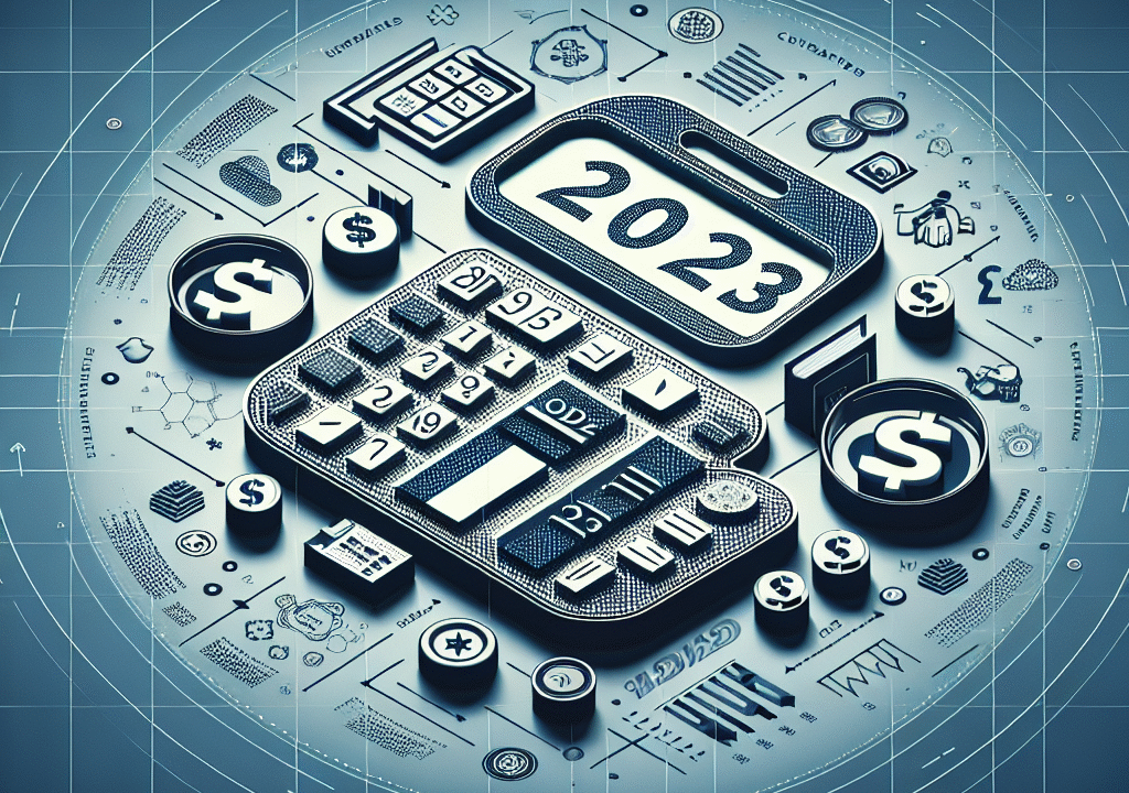 Estimasi Biaya BPJS Kesehatan 2023: Panduan Lengkap untuk Semua Kelas