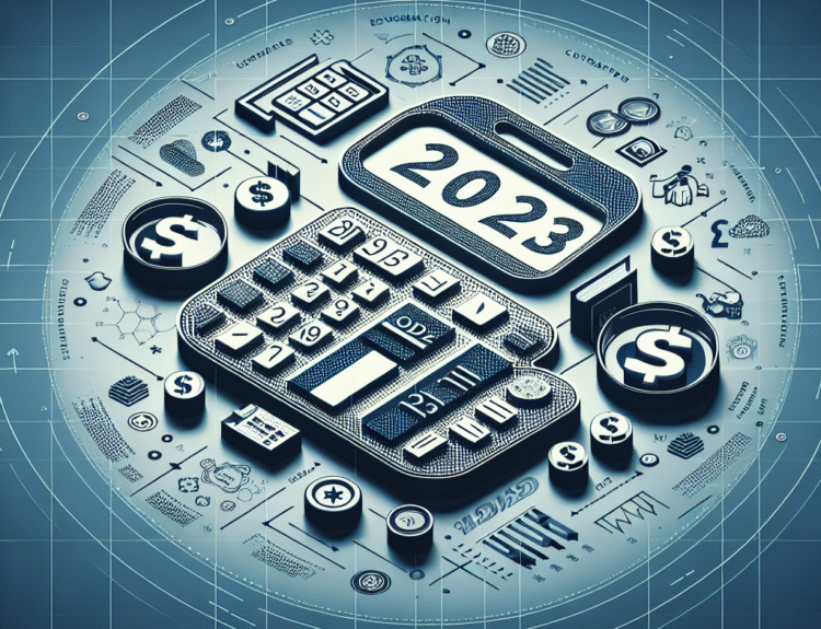 Estimasi Biaya BPJS Kesehatan 2023: Panduan Lengkap untuk Semua Kelas