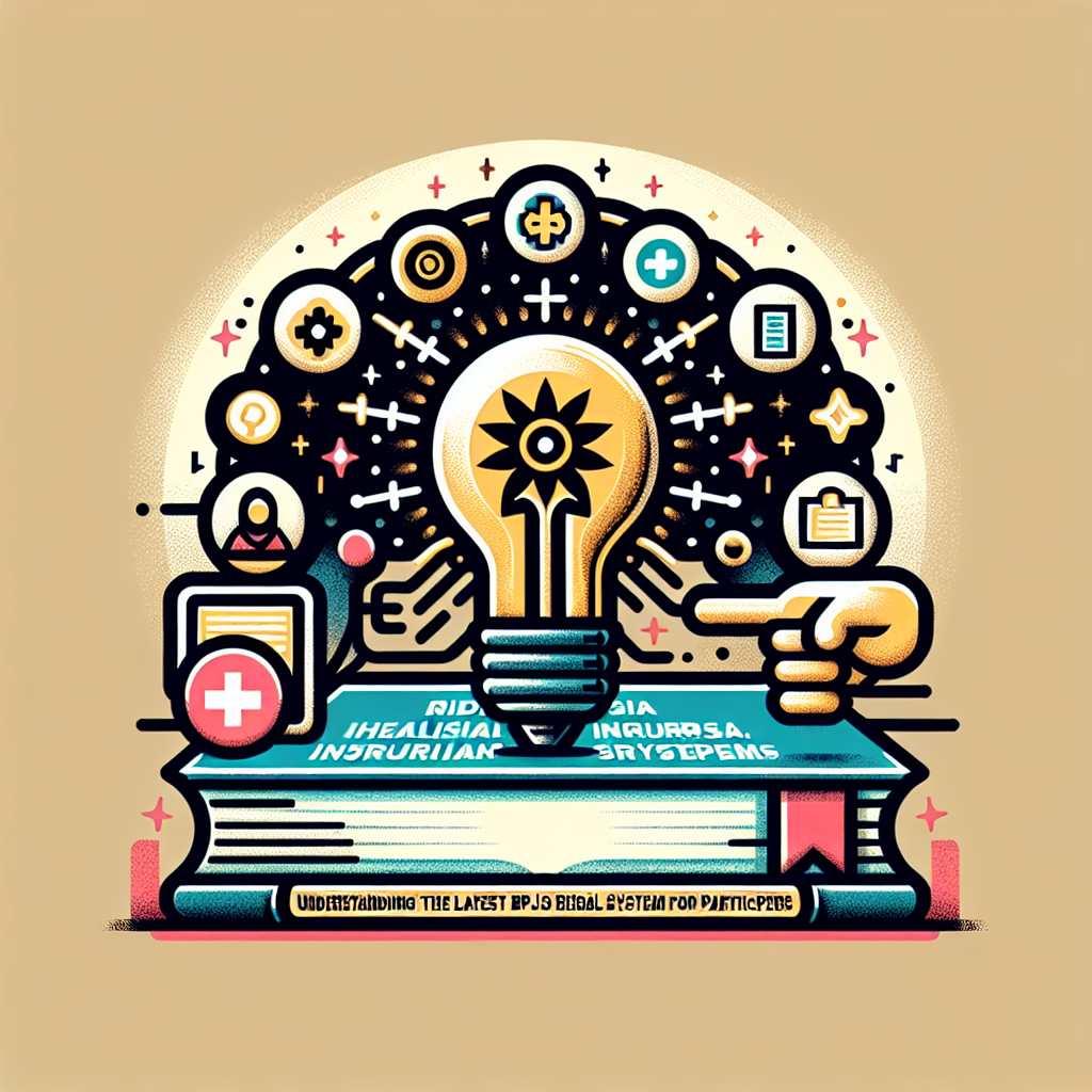 Memahami Sistem Rujukan BPJS Terbaru: Panduan Lengkap untuk Peserta