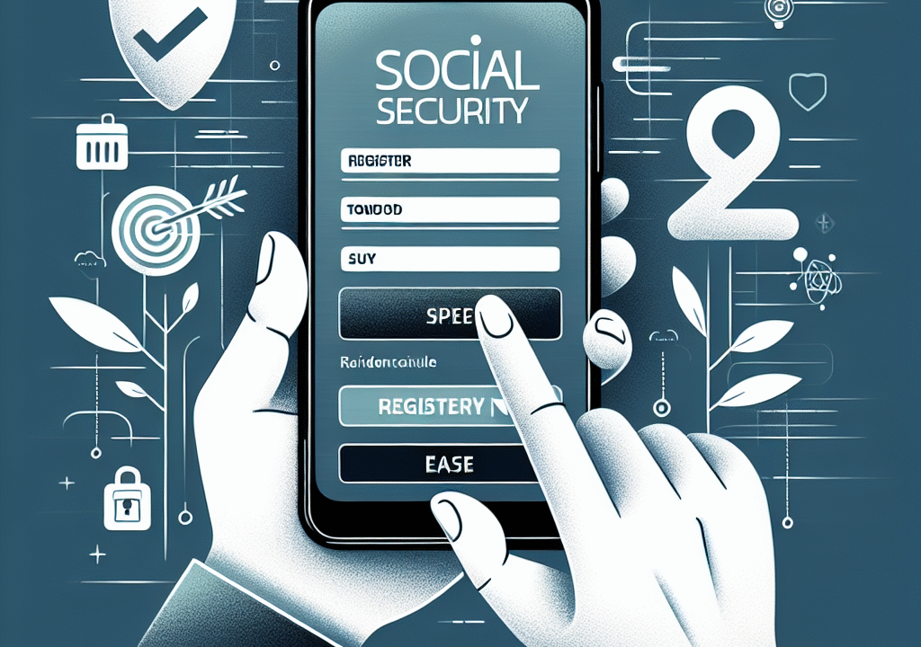 Panduan Lengkap Cara Daftar BPJS Online Lewat HP dengan Mudah dan Cepat