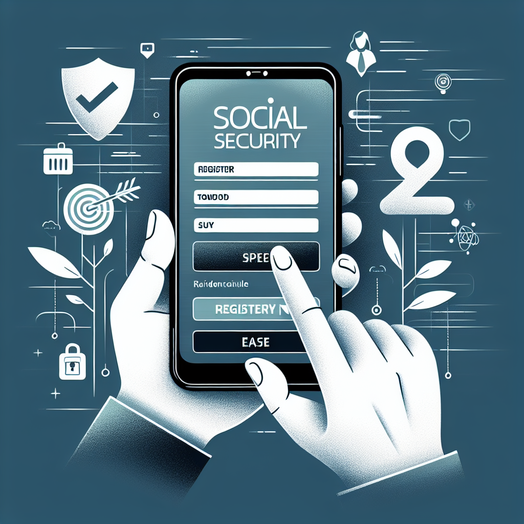 Panduan Lengkap Cara Daftar BPJS Online Lewat HP dengan Mudah dan Cepat