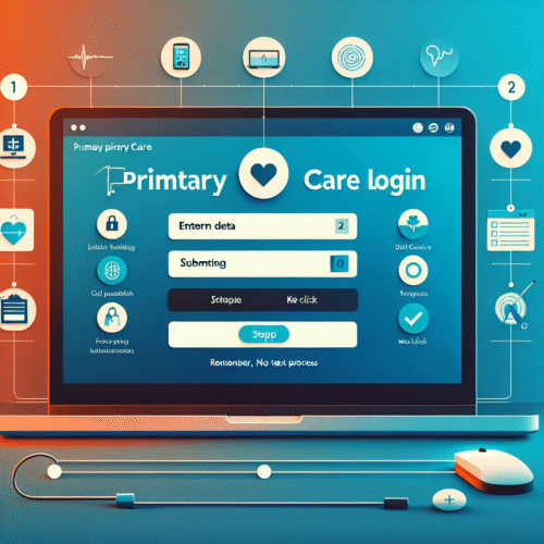 How to Access Your BPJS Primary Care Login: A Step-by-Step Guide