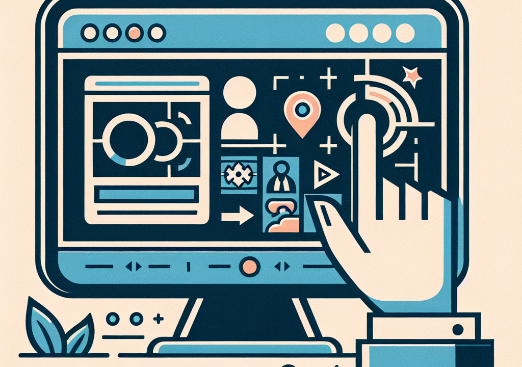 How to Easily Access pCare BPJS eClaim Login Portal: A Step-by-Step Guide