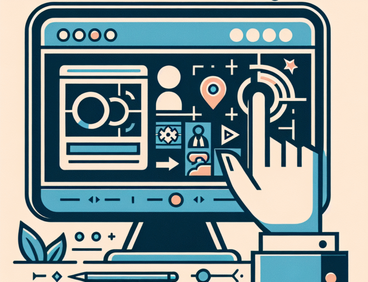 How to Easily Access pCare BPJS eClaim Login Portal: A Step-by-Step Guide