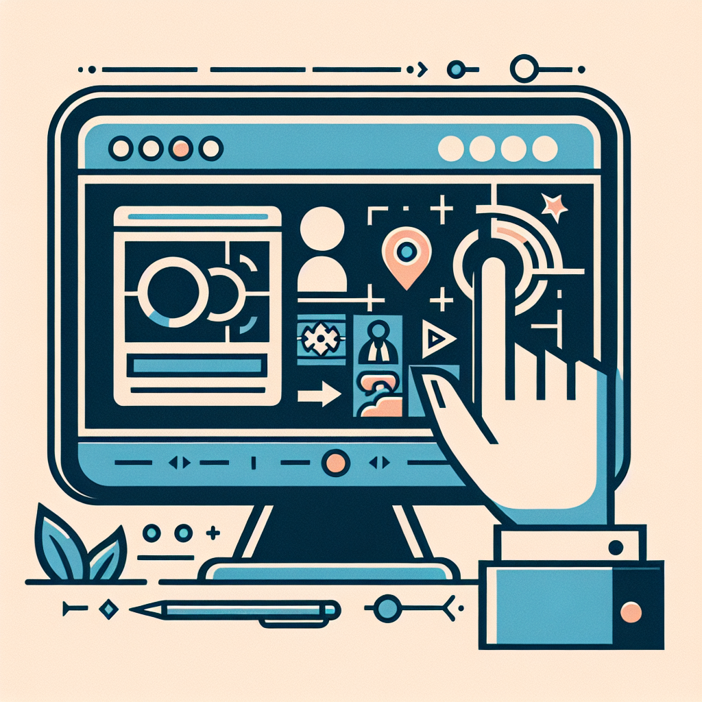 How to Easily Access pCare BPJS eClaim Login Portal: A Step-by-Step Guide