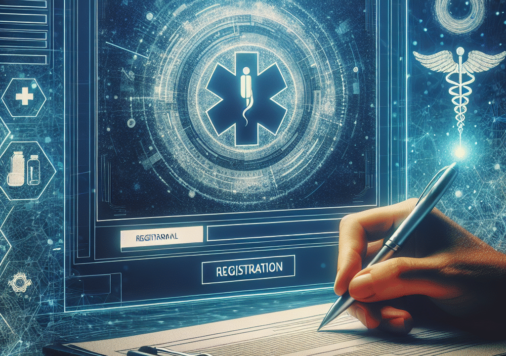 Langkah-Langkah Mudah Mendaftar BPJS Kesehatan Secara Online di Tahun 2023