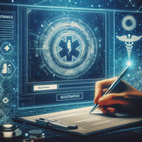 Langkah-Langkah Mudah Mendaftar BPJS Kesehatan Secara Online di Tahun 2023