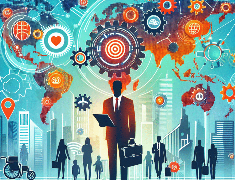 Explore Exciting Career Opportunities: Latest BPJS Kesehatan Job Vacancies