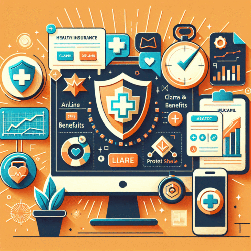 How to Efficiently Track Your BPJS Claims and Benefits Online