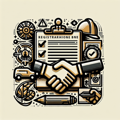 Guide to BPJS Ketenagakerjaan Mandiri: Benefits and Registration Process