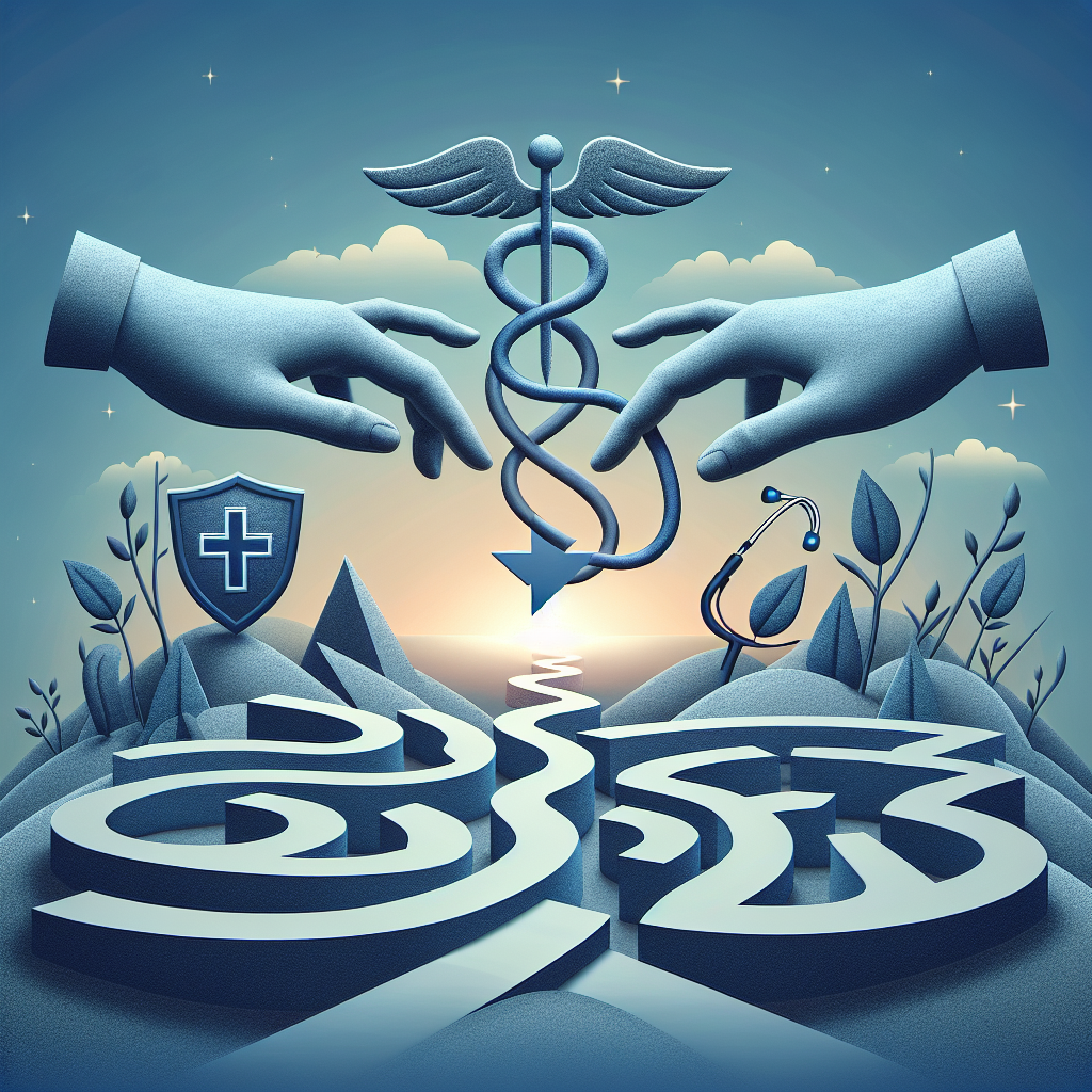 Understanding Syarat BPJS: A Comprehensive Guide for Applicants