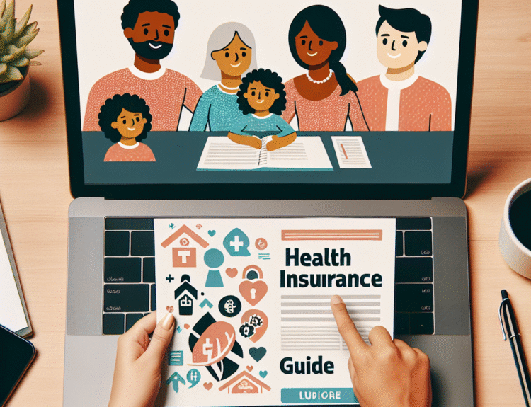 Comprehensive Guide: Persyaratan Membuat BPJS Kesehatan untuk Keluarga Anda