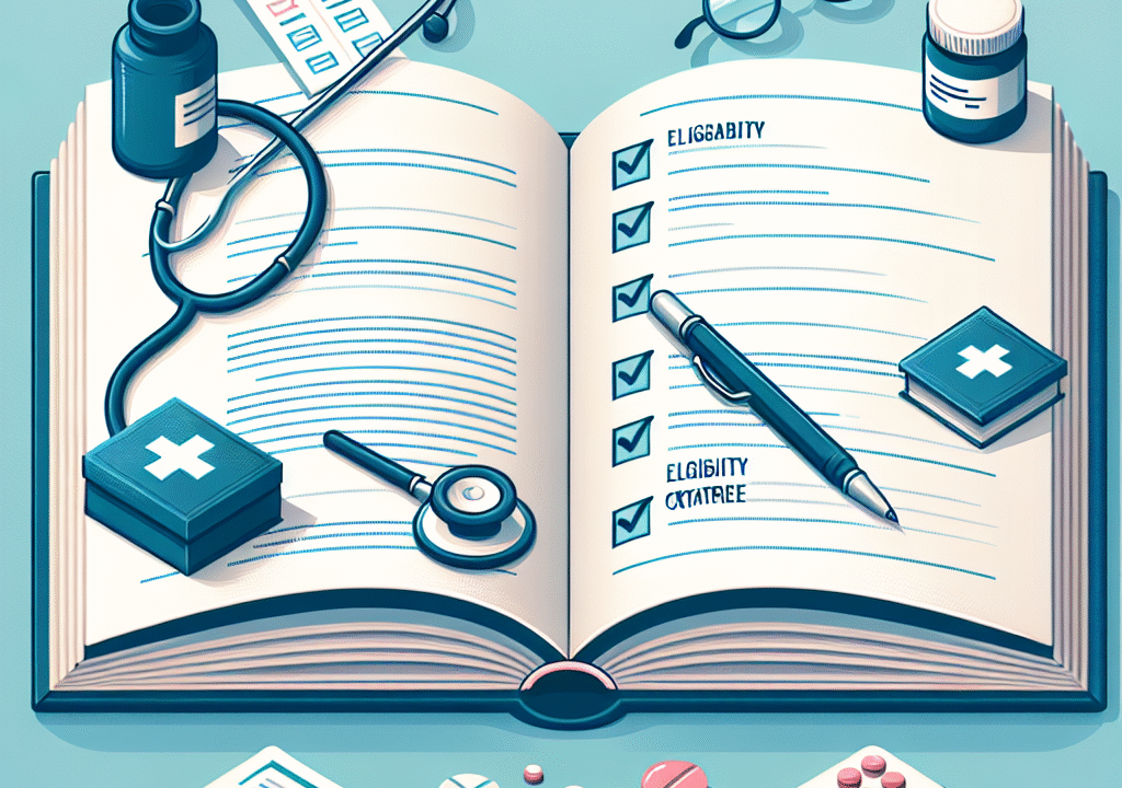 Understanding BPJS PBI APBD: Benefits and Eligibility Criteria Explained